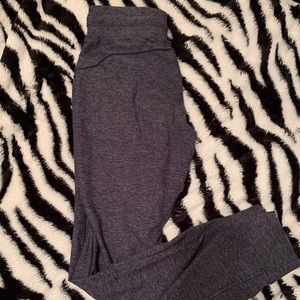 Align Joggers